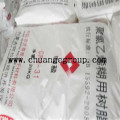 CNSG JILANTAI Brand Paste PVC Resin CPM-31